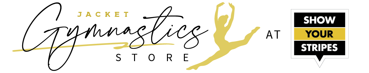 GymnasticsStorePageHeader_HR_2400_02