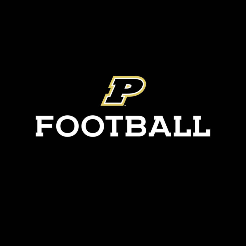 Perrysburg P Football - Image 2